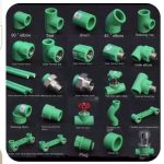 0dfc9f5bedc5e03455cee37745a95d39