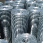 19fd75f50123f61f15a4f1a9bf7a225f