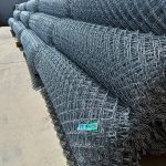 2a91856f6383b8fb54c4a869e37e3241