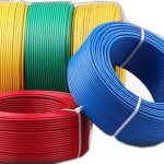 331dcdd6f76d181185bc5e27d1db7b87