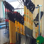 50efe45b84109846385b88456c03a097