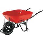 73a28efd4e4b20d7cc9be2ff2a0cbc0f