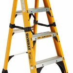 7f94c1d974df7bca6a81f0ea3a72dc1e