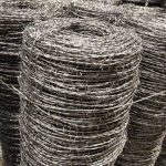 92ff42d4d40f49c2077c57ddb1eba568