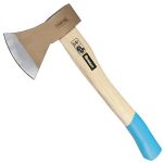 96ab33fd5191ffeddeba6f35e31b037e