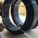 a62bf85cda2e5250a9f7e1ba64911408