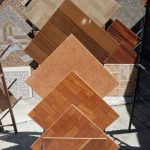 a83d5b933540e20d12759d3004766186