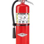 d096e789a8b68509933856eed5a32e9b