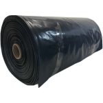 e78aca22c31b23d49c97e3ccb8f661f2